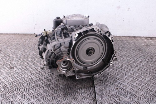 Volkswagen sharan 2017 diesel - volkswagen,
