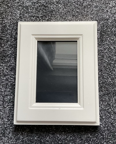 Small freestanding wall - small, freestanding/wall