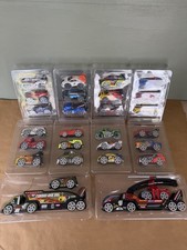 Realtoy realztar big wheels - realtoy,
