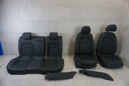 Genuine audi sportback - 8t,