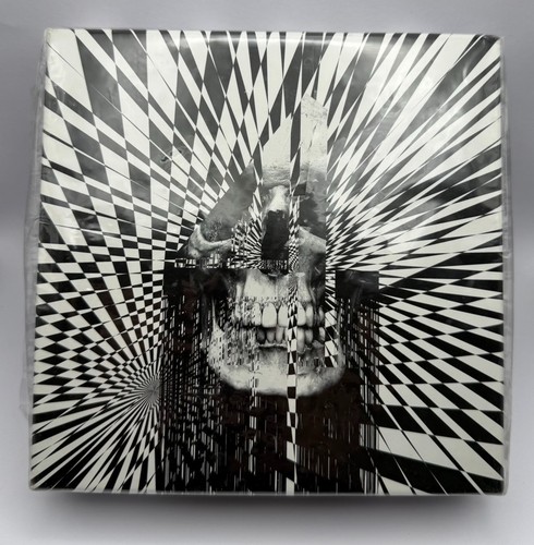 Gareth pugh six scents 4 - scents, no.4