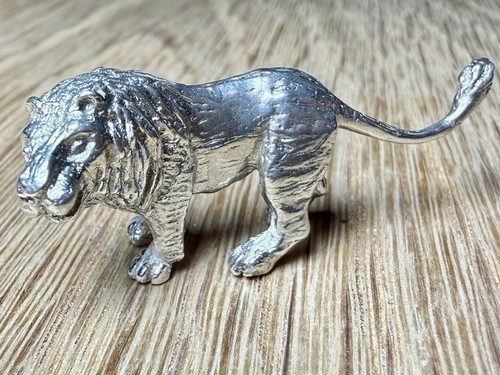 Vintage 1960s sterling - vintage,