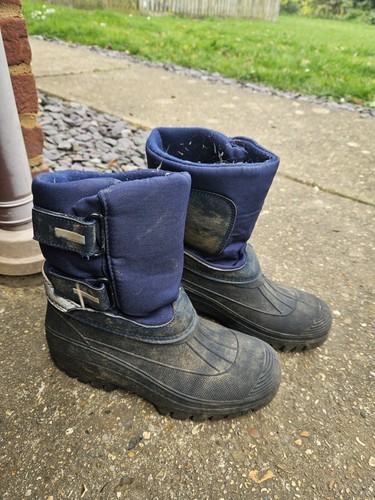 Pairs size yard - pairs,