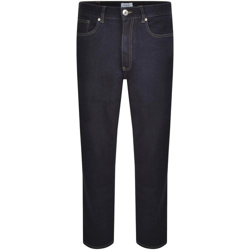 Farah men jeans - men’s, 34/32