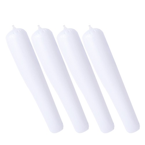 Pairs shoe stretcher women - pairs,
