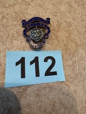 british legion womens section