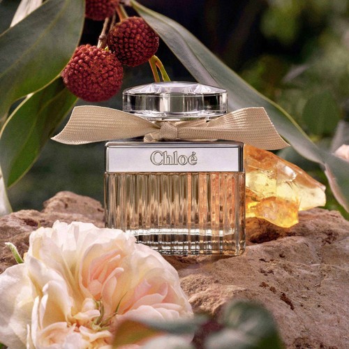 Chloe signature 30ml eau - 30ml,