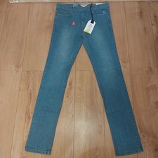 twistedsoul MEN'S jeans