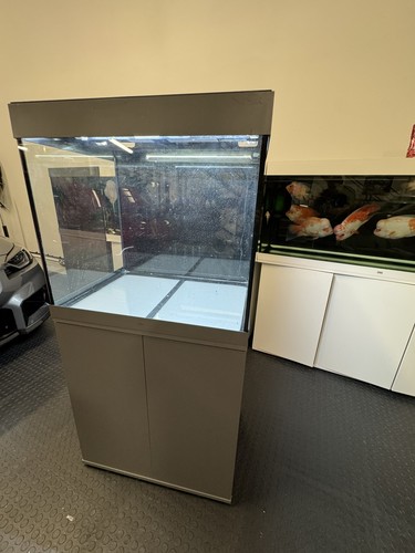 Juwel lido 200 - juwel, aquarium