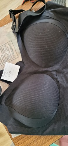 Joinbuy ladies bra size 38dd - size,