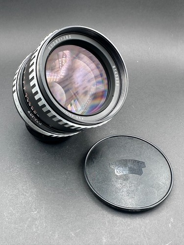 Carl zeiss jena - carl,