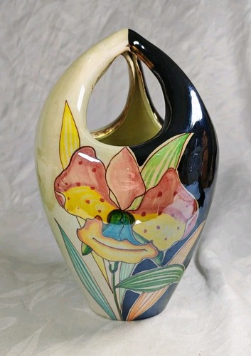 Egisto fantechi 1950s italian - fantechi,