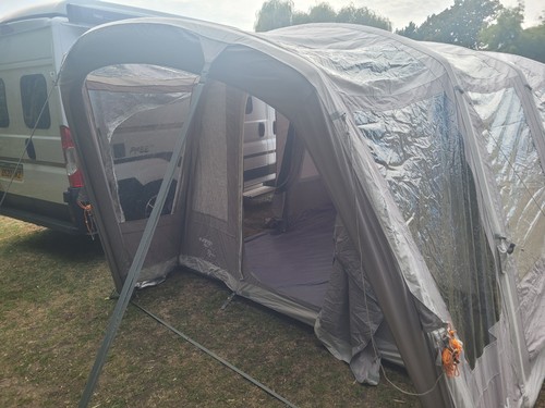 Vango rhone air drive awsy - vango,,
