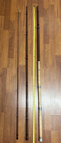 Vintage james son ctm 13 - &,