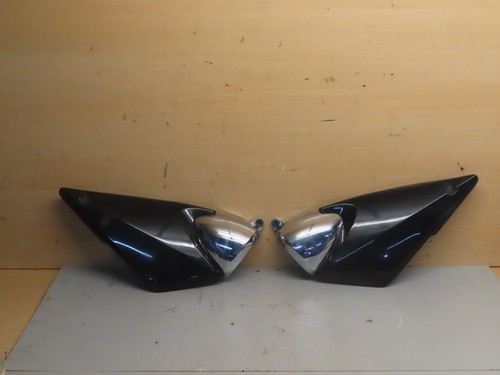2003 suzuki gsf - suzuki, 1200s