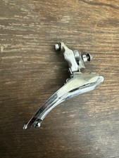 Vintage Shimano 600 FD-6401