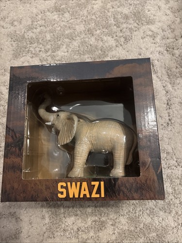 San diego padres - diego, safari