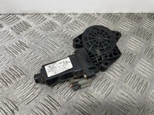HYUNDAI TUCSON JM Front Right