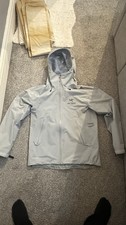 Arc'teryx Men's Jacket