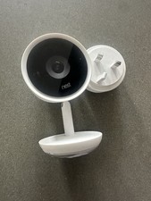 Google nest cam indoor - cam, indoor,