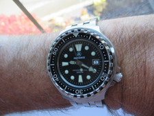 Apeks Tuna Professional 500m