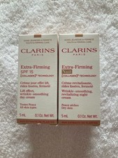 Clarins Extra-Firming with