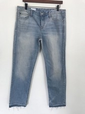 GAP 1969 Ladies Real Straight