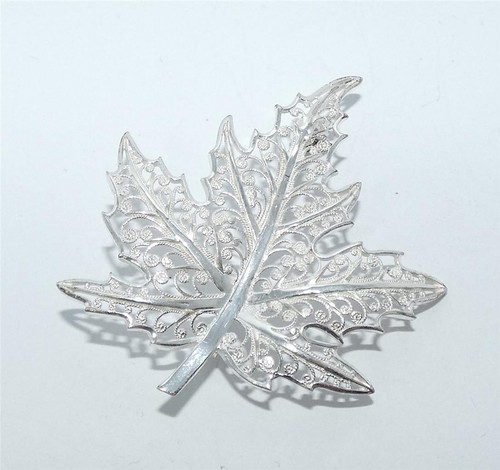 Vintage sterling silver - vintage,