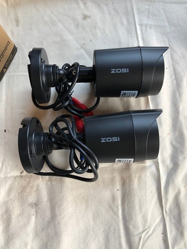 Zosi cctv infra - -red, cameras