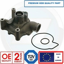 FOR MINI R50 R53 R52 R56 WORKS