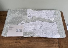 NEXT Bunnies Bathmat 100%