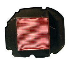 Air Filter Hiflo Honda VTR