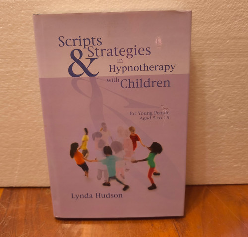 Scripts and strategies - scripts,