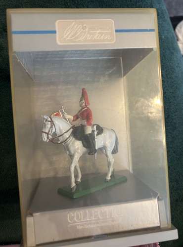 Vintage britain 1989 - vintage,