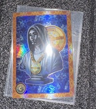 Cardsmiths Currency Series 5 -