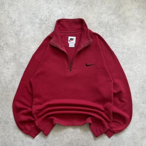 Men vintage nike - vintage, 1/4
