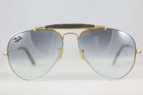 Vintage used ray - vintage, precious
