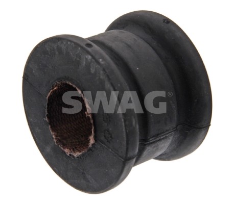 Swag 0042 stabiliser - 10,
