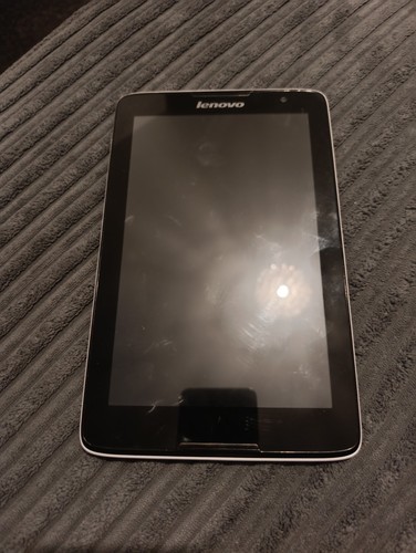 Lenovo tablet spares and - spares,