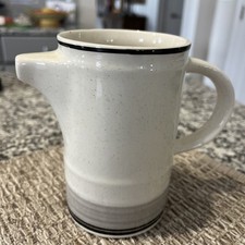 Brendan Erin Stone 5”