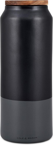 Cole mason hinxton large - cole,
