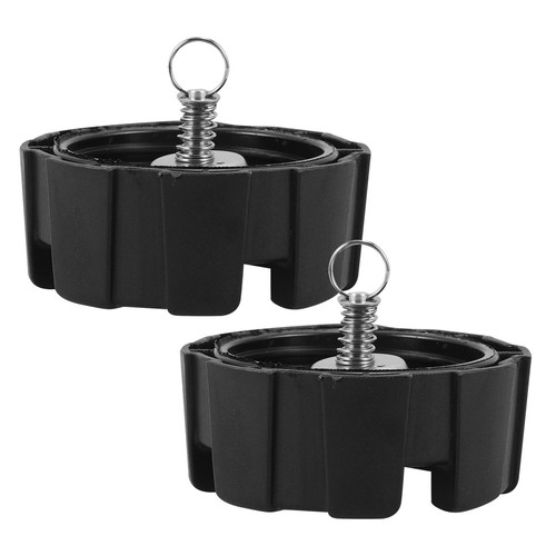 Pcs outboard fuel tank cap - tank,