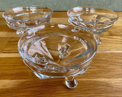 Set krys tol chippendale - set, of