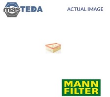 C 2295/3 ENGINE AIR FILTER