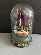 FRANKLIN MINT....THE
