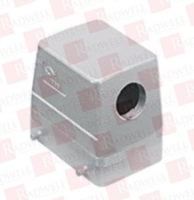 ILME MFO 50.25 / MFO5025 (NEW