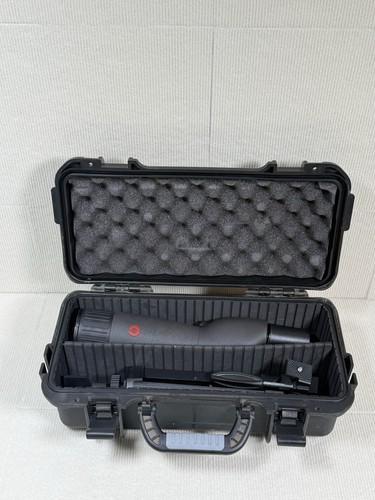 Simmons 846060s black - simmons,