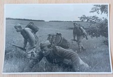 Russian ussr soviet - ussr,