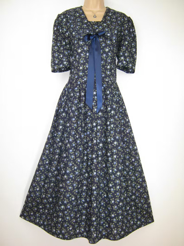 Laura ashley vintage - laura,