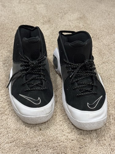 Nike air zoom flight - air,